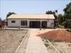 Large plot in Bijilo near coas...