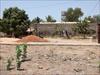 Large plot in Bijilo near coas...