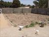 Large plot in Bijilo near coas...