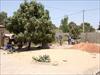 Large plot in Bijilo near coas...