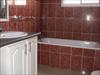 2 bed furnished apartment for ...