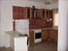 2 bed furnished apartment for ...