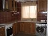 2 bed furnished apartment for ...