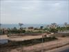 2 bed furnished apartment for ...