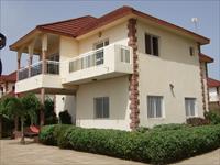 Ideal Holiday Rental for all t...