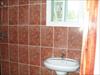 1 bed villa for sale