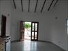 1 bed villa for sale