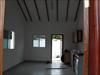 1 bed villa for sale