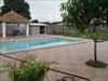 1 bed villa for sale