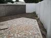 1 bed villa for sale