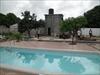 1 bed villa for sale