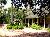 2 Bed House with 5 acres of la...