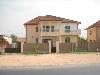 Brufut - 4 Bedroom house with ...