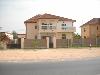 Brufut - 4 Bedroom house with ...