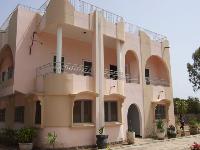 Bijilo 5 bed partly furnished ...