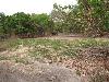Land For Sale - Sanyang 150 x ...