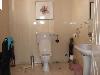 Beautiful 6 bed house with poo...