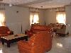 Brusibi 4 bed house for rent
