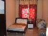 Brusibi 4 bed house for rent