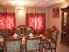 Brusibi 4 bed house for rent