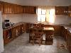 Brusibi 4 bed house for rent