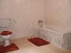 Brusibi 4 bed house for rent