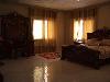 Brusibi 4 bed house for rent
