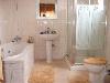 Brusibi 4 bed house for rent