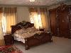 Brusibi 4 bed house for rent