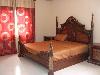 Brusibi 4 bed house for rent