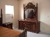 Brusibi 4 bed house for rent