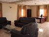 Brusibi 4 bed house for rent