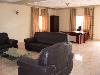 Brusibi 4 bed house for rent