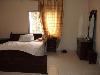 Brusibi 4 bed house for rent