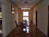 Brusibi 4 bed house for rent
