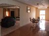 Brusibi 4 bed house for rent