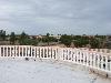 Brusibi 4 bed house for rent