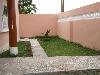 Brusibi 4 bed house for rent