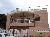Brusibi 4 bed house for rent