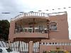 Brusibi 4 bed house for rent