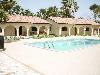 Lovely 3 bedroom furnished vil...
