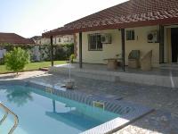 Lovely furnished 3 bed house w...