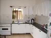 Lovely 3 bedroom furnished vil...