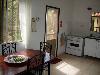 Lovely 3 bedroom furnished vil...