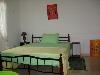 Lovely 3 bedroom furnished vil...