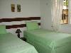 Lovely 3 bedroom furnished vil...