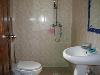 Lovely 3 bedroom furnished vil...