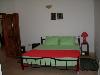 Lovely 3 bedroom furnished vil...