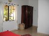 Lovely 3 bedroom furnished vil...