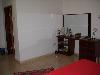 Lovely 3 bedroom furnished vil...